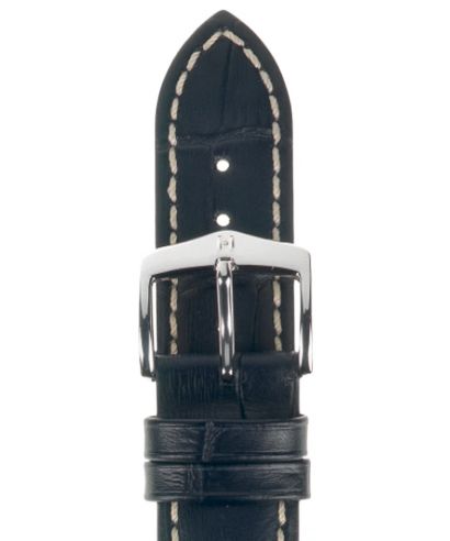 Каишка Hirsch Modena L 20 mm