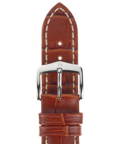 Каишка Hirsch Modena L 22 mm
