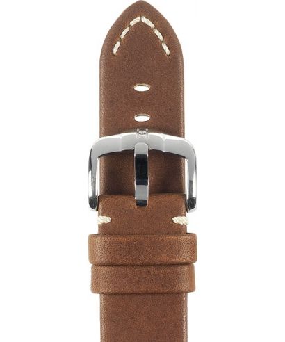 Каишка Hirsch Ranger L 20 mm