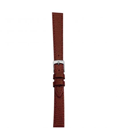 Каишка Morellato Livorno Cucito 18 mm