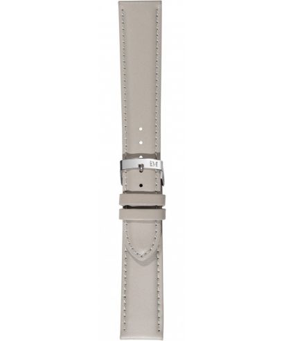 Каишка Morellato Morellato 16 mm