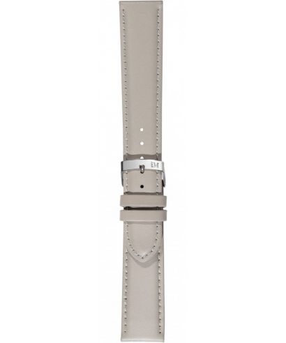 Каишка Morellato Morellato 20 mm
