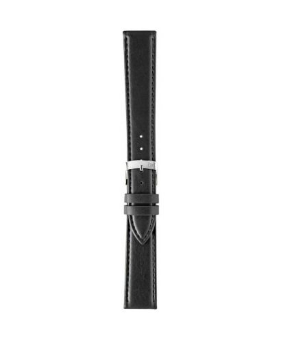 Каишка Morellato Gelso Grana 16 mm