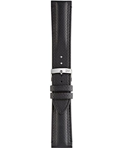 Каишка Morellato Race 20 mm