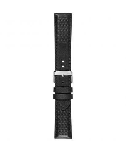 Каишка Morellato Rally 18 mm