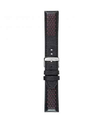 Каишка Morellato Rally 18 mm