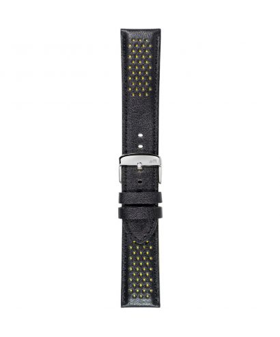 Каишка Morellato Rally 18 mm