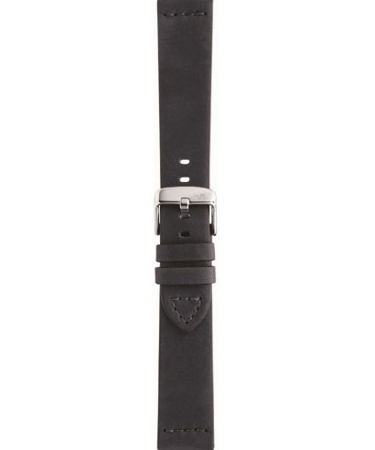 Каишка Morellato Bramante 20 mm
