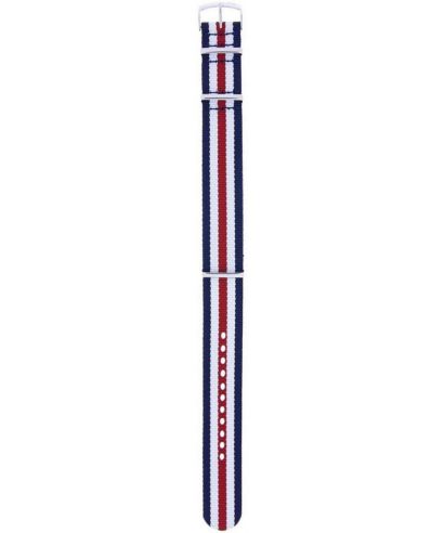 Каишка Morellato Cinturino 18 mm