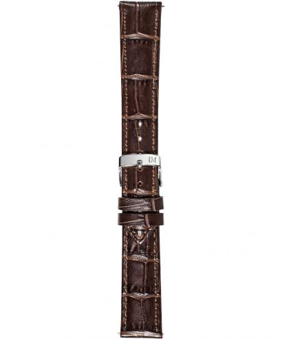 Каишка Morellato Lady Bolle