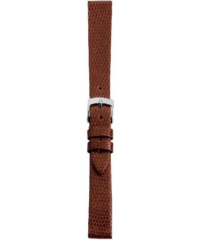 Каишка Morellato LUCERTOLA AFRICA 20 mm