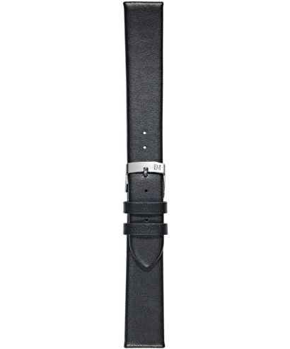 Каишка Morellato Micra-Evoque Nappa 10 mm