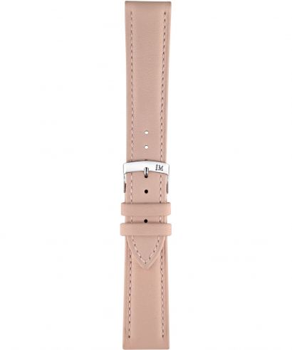 Каишка Morellato Musa