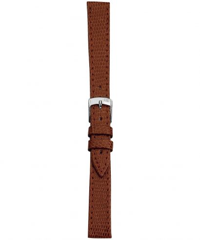 Каишка Morellato Precious Leather