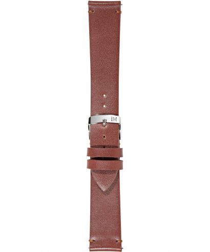 Каишка Morellato Simple