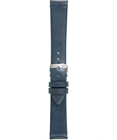 Каишка Morellato Simple