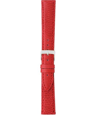 Каишка Morellato Violino Lucertola 18 mm
