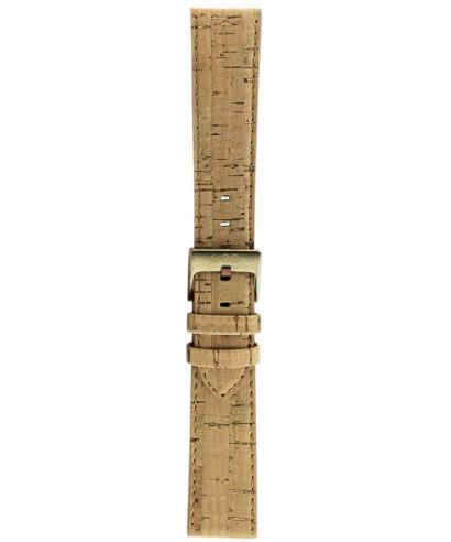 Каишка Out of Order Cork 20 mm