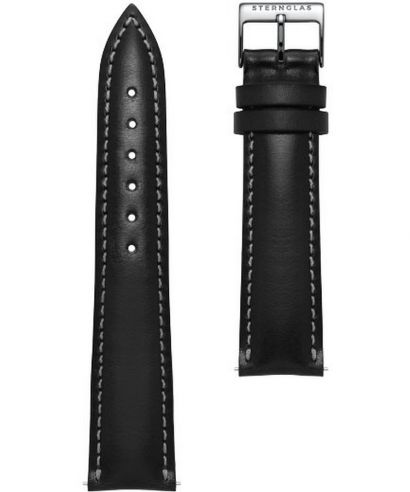 Каишка Sternglas Bridle