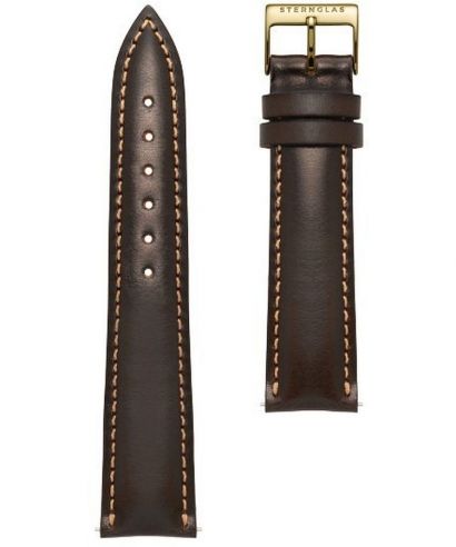 Каишка Sternglas Bridle