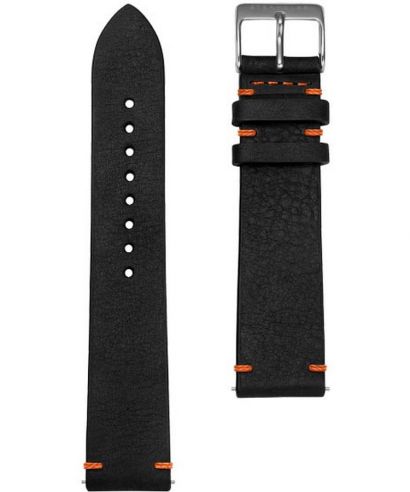 Каишка Sternglas Edition Strap HHK