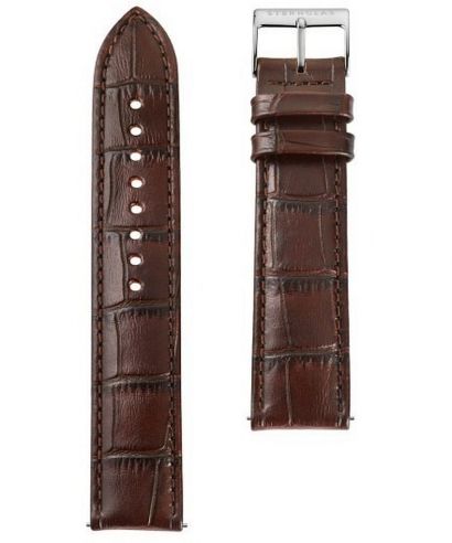 Каишка Sternglas Heritage
