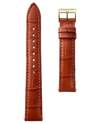 Каишка Sternglas Noble