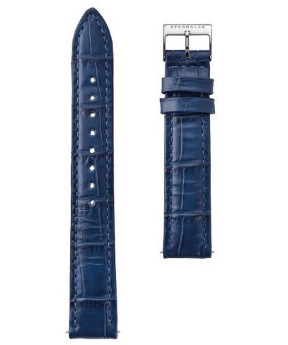 Каишка Sternglas Noble