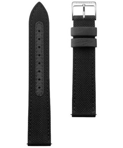 Каишка Sternglas Nylon