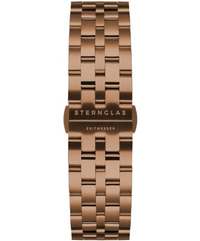 Верижка Sternglas Metal 20 mm