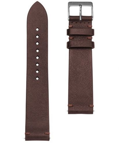 Каишка Sternglas Vintage