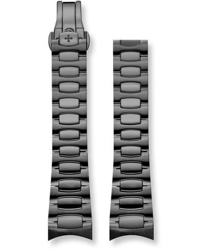 Верижка Venezianico Canova 22 mm