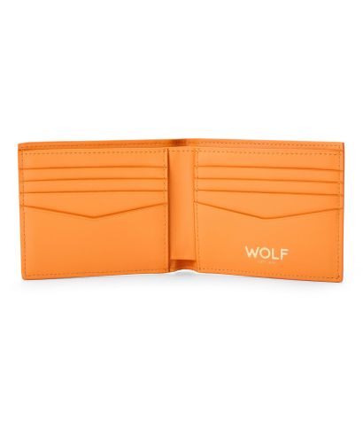 Аксесоари Wolf Signature