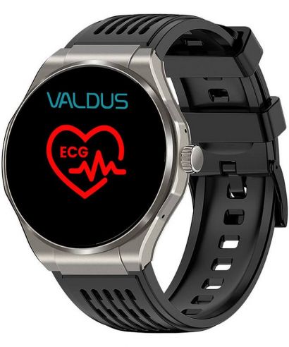 Смартчасовник Мъжки Valdus VE35 PRO
