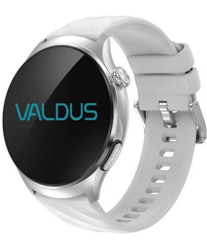 Смартчасовник Унисекс Valdus VE62 PRO