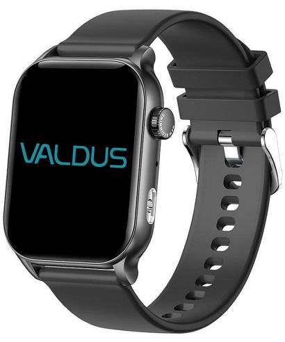 Смартчасовник Мъжки Valdus VS40 PRO