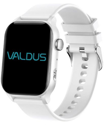 Смартчасовник Унисекс Valdus VS40 PRO