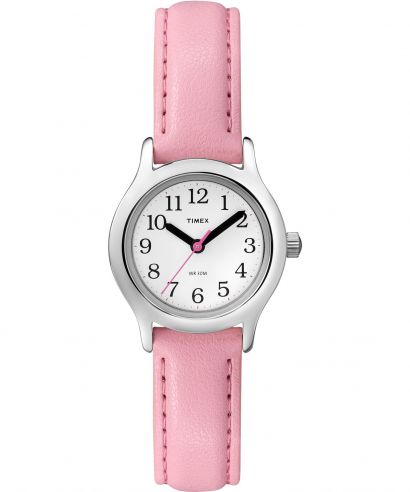 Часовник Детски Timex Time Machines