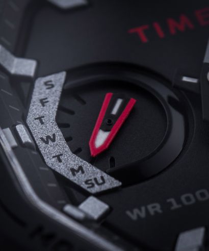 Часовник Мъжки Timex UFC Colossus