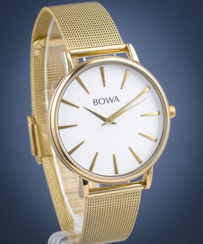 Часовник Дамски BOWA Praha