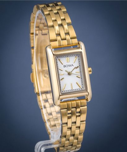 Часовник Дамски BOWA Paris