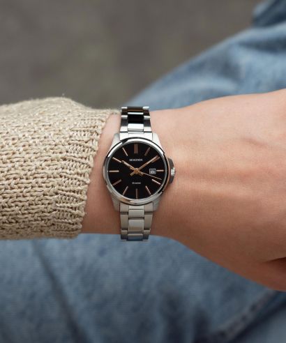 Часовник Дамски Sekonda Classic