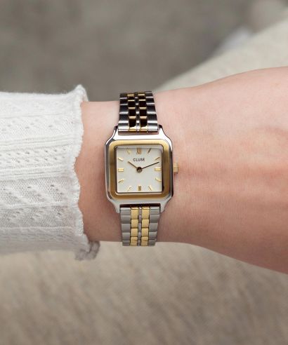 Часовник Дамски Cluse Gracieuse Petite