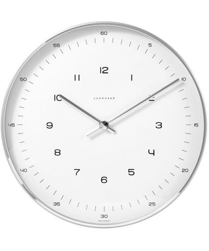 Стенен Часовник Junghans max bill