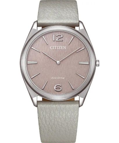 Часовник Унисекс Citizen Suratto Eco-Drive