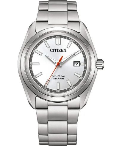 Часовник Мъжки Citizen Elegance Classic Sports Eco-Drive