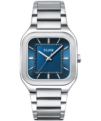 Часовник Мъжки Cluse Quadrus