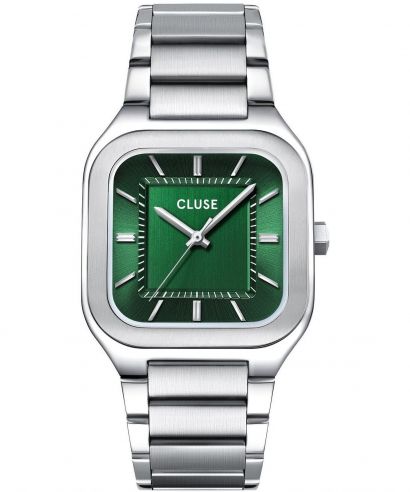 Часовник Мъжки Cluse Quadrus