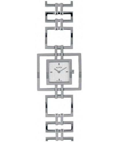 Часовник Дамски Alfex New Structures