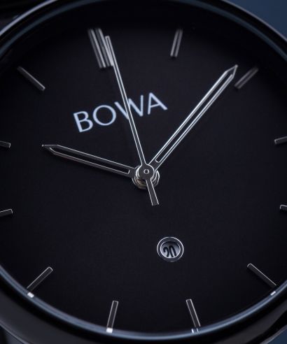 Часовник Дамски BOWA Milan